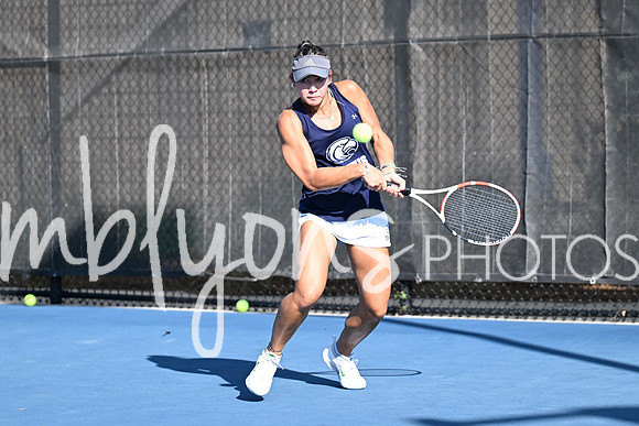 DSC_5460-1_edited-1