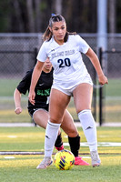 DSC_6647_edited-1