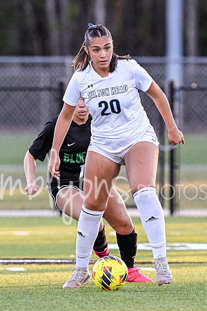 DSC_6647_edited-1