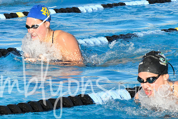 DSC_5541_edited-1