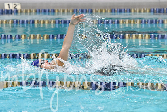 DSC_2027-1_edited-1
