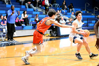 DSC_0097_edited-1