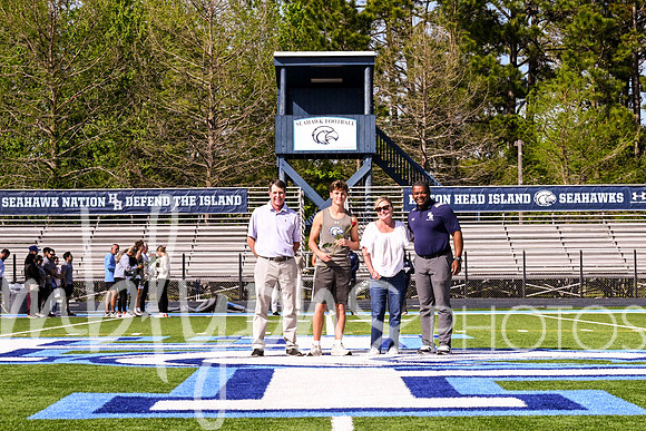 DSC_3014_edited-1