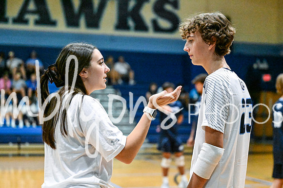 DSC_1224_edited-1