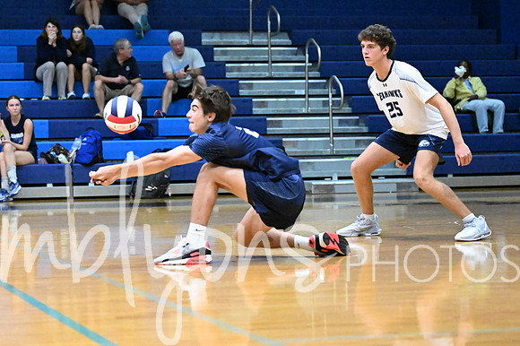DSC_9202-1_edited-1