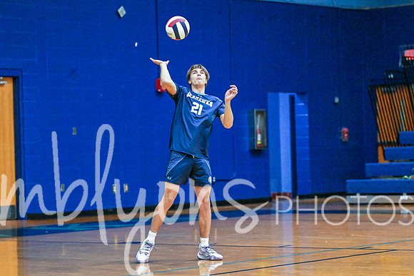 DSC_5463_edited-1