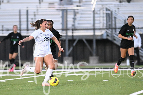 DSC_6863_edited-1