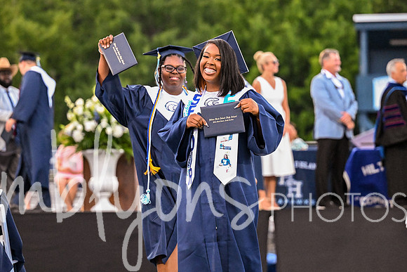 DSC_2381-1_edited-1