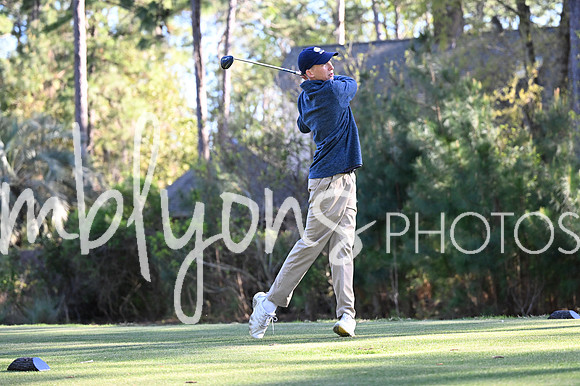 DSC_6035_edited-1