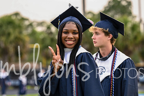 DSC_7128-1_edited-1