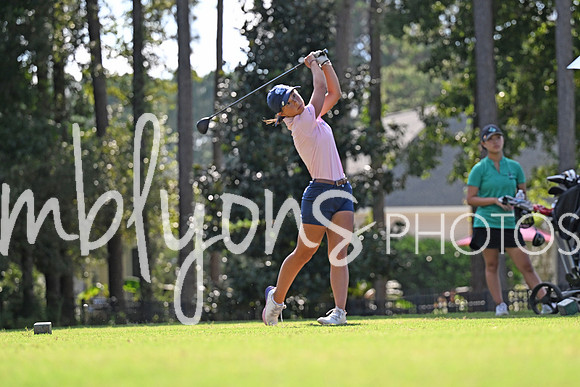 DSC_5929-1_edited-1
