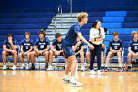 DSC_1060_edited-1