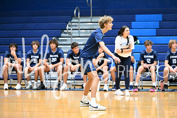 DSC_1060_edited-1