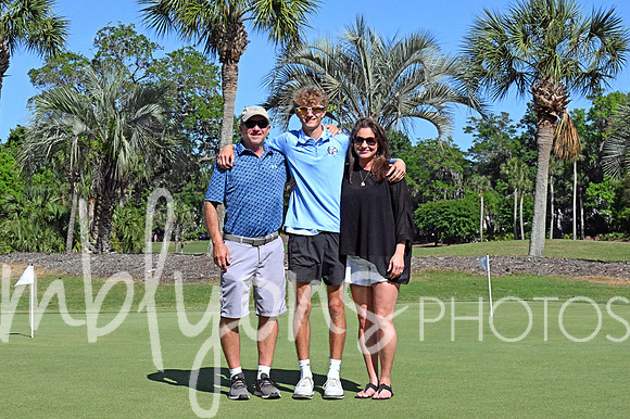 DSC_6156-1_edited-1