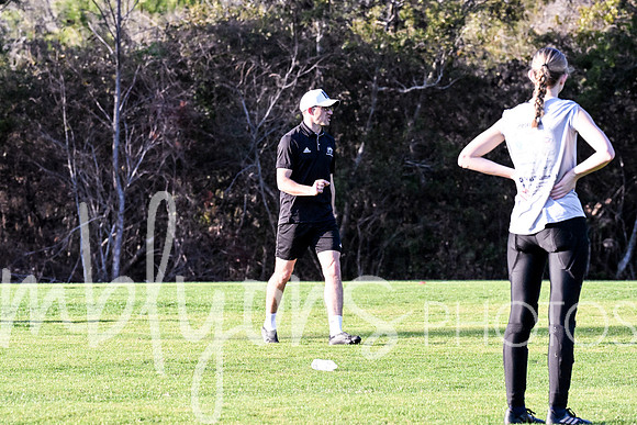 DSC_4804_edited-1