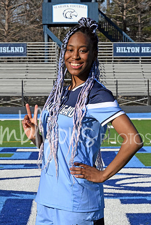 DSC_3413-11_edited-1