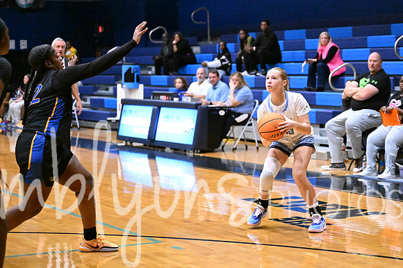DSC_8953_edited-1