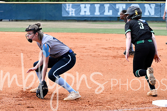 DSC_4161-1_edited-1