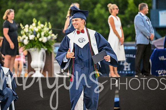 DSC_2442_edited-1