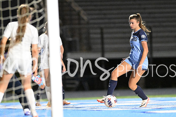 DSC_1809_edited-1