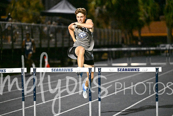 DSC_4619_edited-1