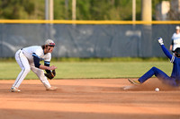 DSC_5640-1_edited-1