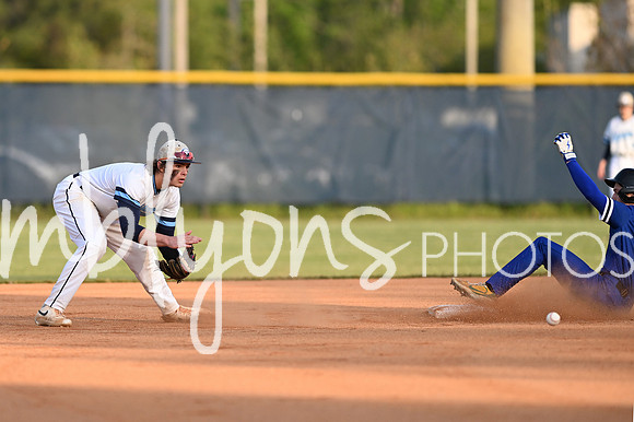 DSC_5640-1_edited-1