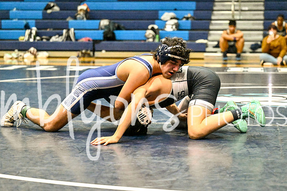 DSC_6653-1_edited-11