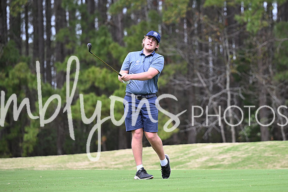 DSC_3463_edited-1