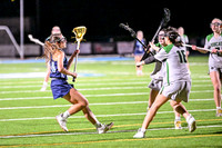 DSC_4901_edited-1
