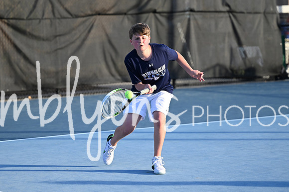 DSC_5390-1_edited-1