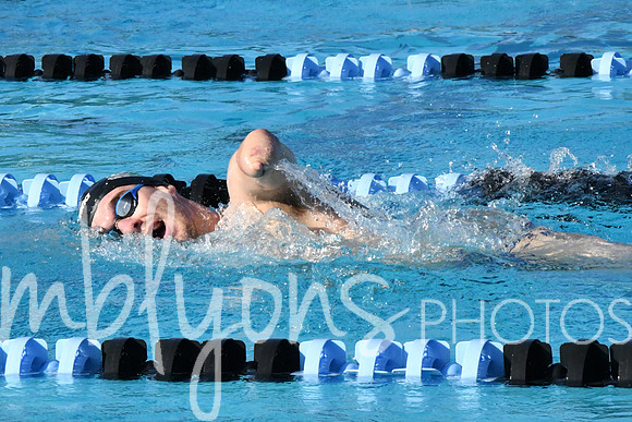 DSC_5113_edited-1