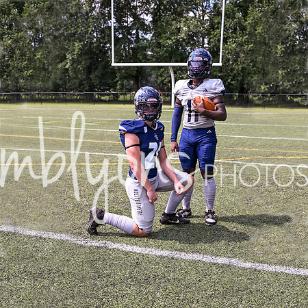 DSC_6938_edited-11