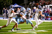 DSC_2804_edited-1