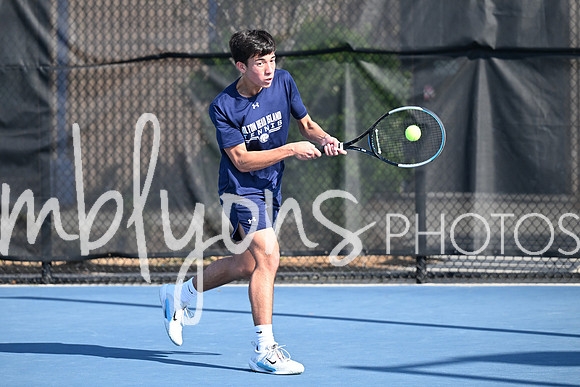 DSC_6311_edited-1
