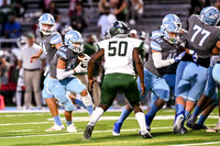 DSC_1482_edited-1