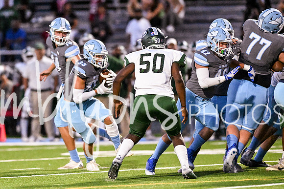 DSC_1482_edited-1