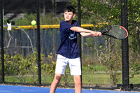 DSC_0630_edited-1
