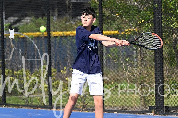 DSC_0630_edited-1