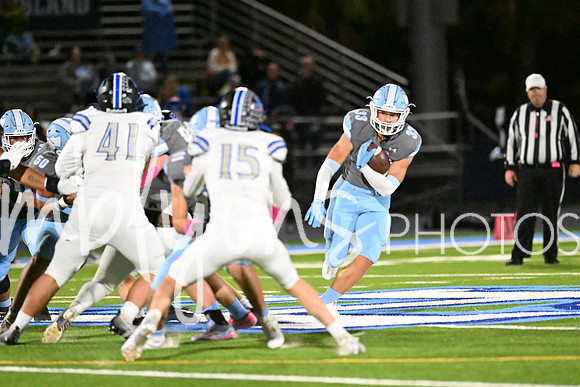 DSC_6581_edited-1
