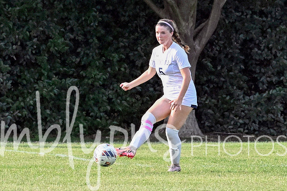 DSC_6293-1_edited-1