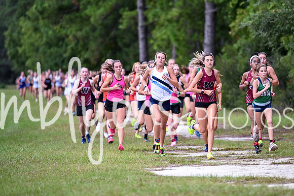 DSC_9876_edited-1