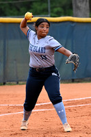 DSC_4249-1_edited-1