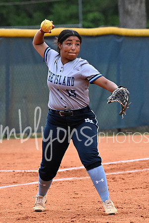 DSC_4249-1_edited-1