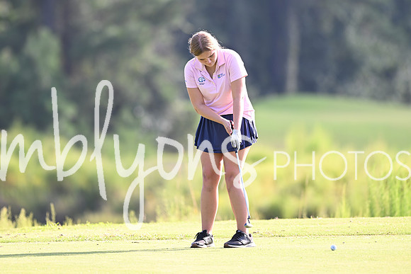 DSC_5465_edited-1