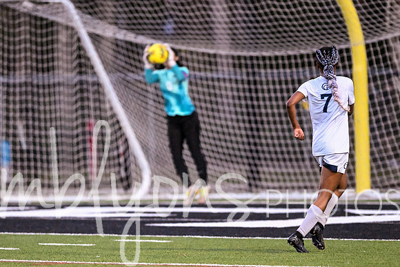 DSC_6852_edited-1