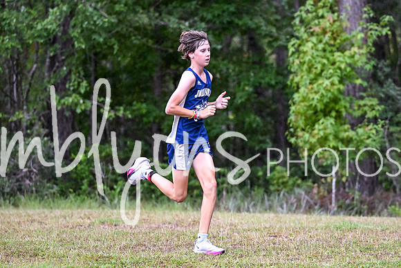 DSC_9860_edited-1