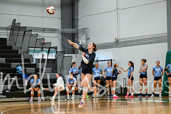 DSC_0659_edited-13