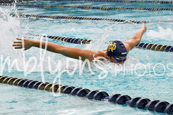 DSC_3143_edited-11