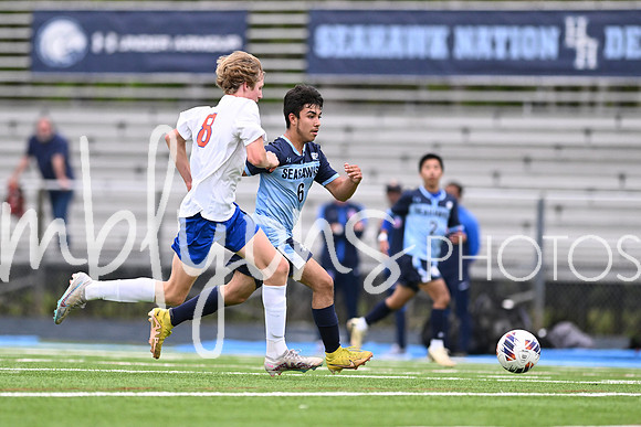 DSC_8830-1_edited-1